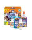 ELMER's GLITTER SLIME KIT