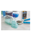ELMER's FROSTY SLIME KIT