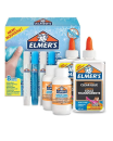 ELMER's FROSTY SLIME KIT