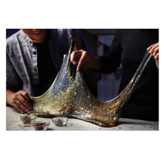 ELMER's SPOOKY SLIME KIT