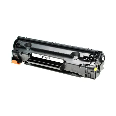 Toner HP CE278A Compatibile HP 78A