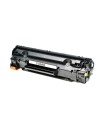 Toner HP CE278A Compatibile HP 78A Nero 2100 Pagine Toner HP CE278A Compatibile HP 78A Nero 2100 Pagine