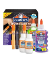 ELMER's SPOOKY SLIME KIT