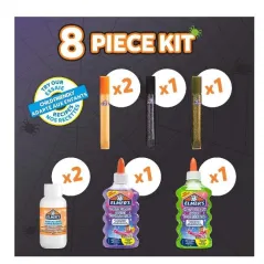 ELMER's SPOOKY SLIME KIT