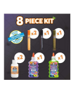 ELMER's SPOOKY SLIME KIT
