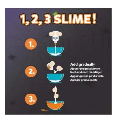 ELMER's SPOOKY SLIME KIT