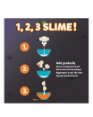 ELMER's SPOOKY SLIME KIT