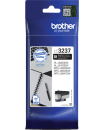 Cartuccia Brother LC-3237BK Nero Originale
