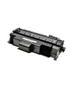 Toner HP CF280X Compatibile Nero 6900 Pagine