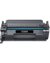 Toner HP CF259X Compatibile HP 59X Nero