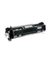 COMPATIBILE Toner HP C4096A 96A Nero 5000 Pagine