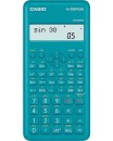 Calcolatrice scientifica Casio fx-220 PLUS-2