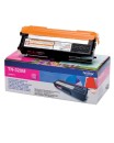 Toner Brother TN-320M Originale magenta
