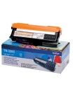 Toner Brother TN-320C Originale ciano