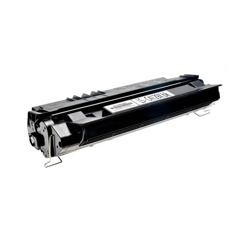 Toner HP nero C4129X 29X ~10000 Pagine Compatibile