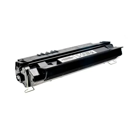 ORIGINAL HP toner nero C4129X 29X ~10000 Seiten