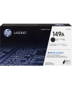 Toner HP 149A Originale W1490A nero Toner HP 149A Originale W1490A nero