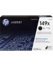 Toner HP 149X Originale W1490X nero