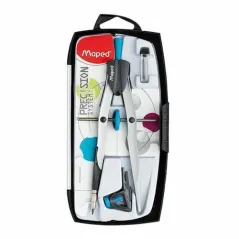 Compasso Precision system Maped