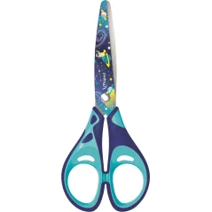 Forbici Maped Cosmic 13cm