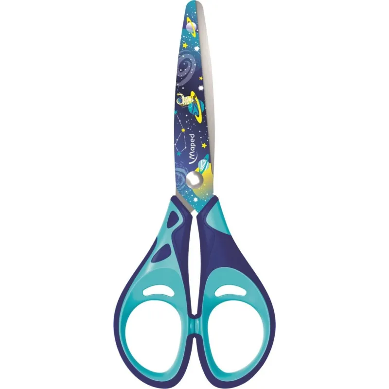 Forbici Maped Cosmic 13cm