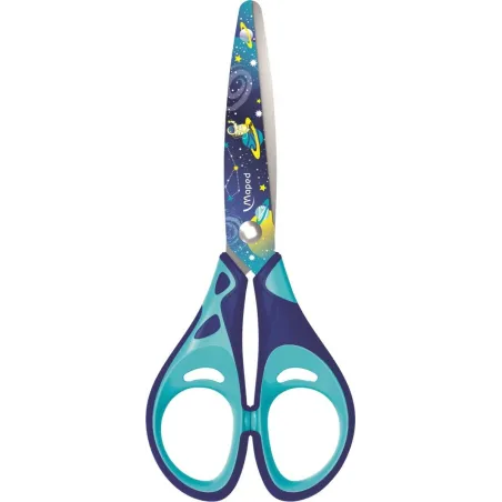 Forbici Maped Cosmic 13cm