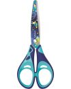 Forbici Maped Cosmic 13cm