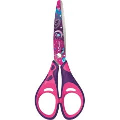 Forbici Maped Cosmic 13cm