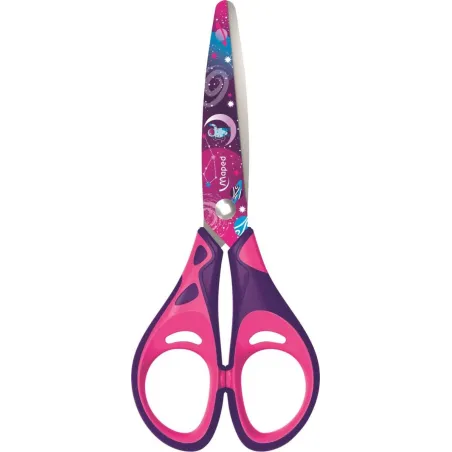 Forbici Maped Cosmic 13cm
