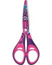 Forbici Maped Cosmic 13cm