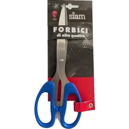 Forbici di alta qualità 21 cm