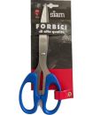 Forbici di alta qualità 21 cm