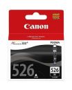 Cartuccia Canon CLI-526BK