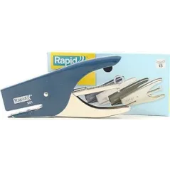 Cucitrice a pinza Rapid S51