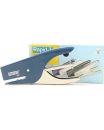 Cucitrice a pinza Rapid S51