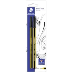Penna STAEDTLER Noris