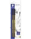 Penna STAEDTLER Noris