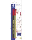 Penna STAEDTLER Noris