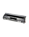 Toner HP nero C4092A 92A ~2500 Pagine Compatibile