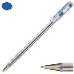 Penna a Sfera Pentel SUPERB BK77