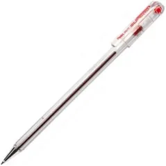 Penna a Sfera Pentel SUPERB BK77
