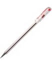 Penna a Sfera Pentel SUPERB BK77