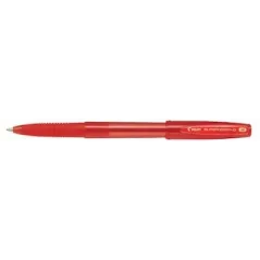 Penna Pilot Super Grip - G