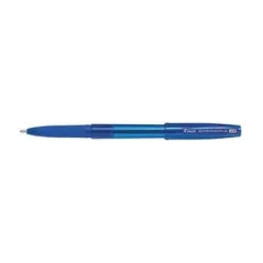 Penna Pilot Super Grip - G