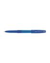 Penna Pilot Super Grip - G