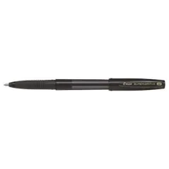 Penna Pilot Super Grip - G