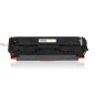 Toner HP 415A Compatibile W2032A Giallo