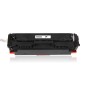 Toner HP 415A Compatibile W2030A Nero