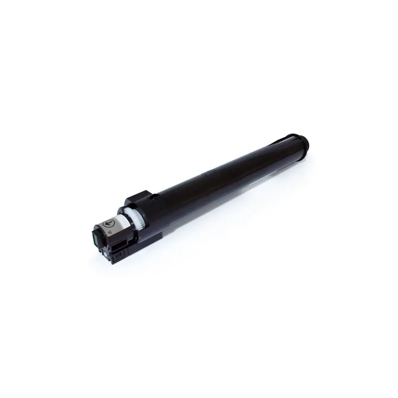 Toner Compatibile per Ricoh Aficio MP C3503 nero