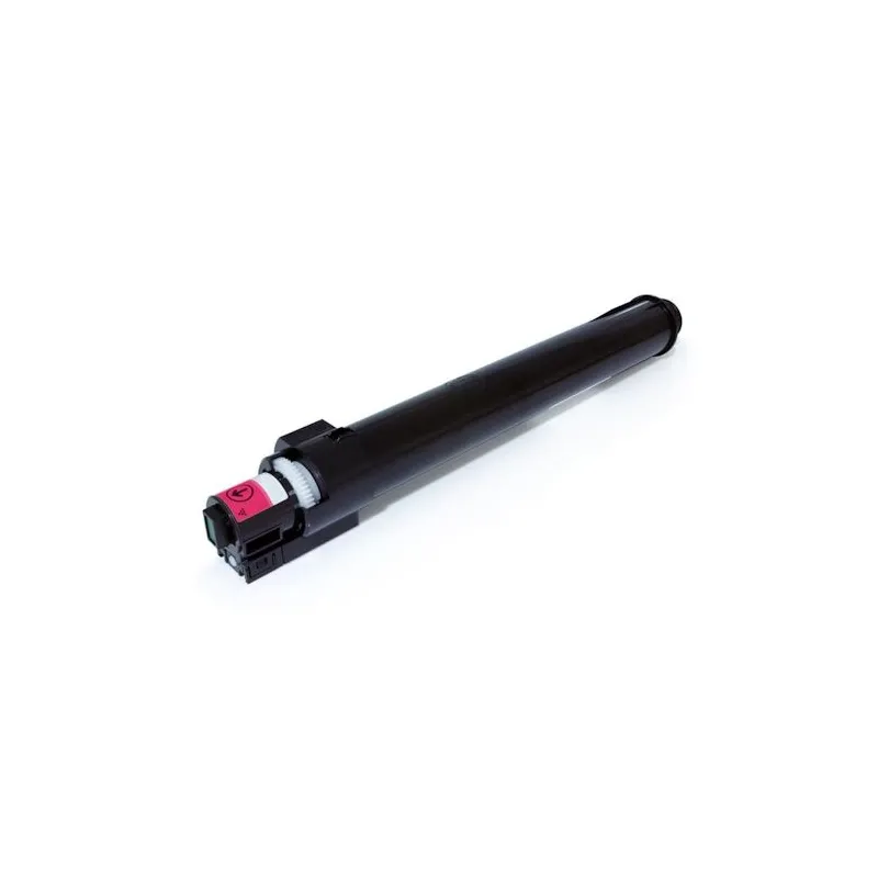 Toner Compatibile per Ricoh Aficio MP C3503 magenta